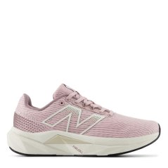 New Balance NB FuelCell Propel v5 Running Shoes Womens Lilac/White