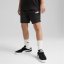 Puma Sport Poly Shorts B Tracksuit Short Unisex Kids Puma Black