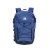 Karrimor Urban 30L Backpack New Navy