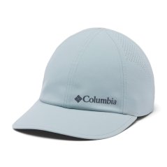 Columbia Silver Cap Unisex Adults Blue