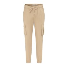 SoulCal SC Cargo Trousers Mens Beige
