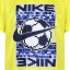 Nike Icon Short Set In99 Game Royal