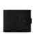 Castore Football Wallet Black