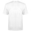 Donnay 3 Pack T Shirts Mens White