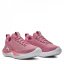 Under Armour Flow DynamicM Sn99 Pink