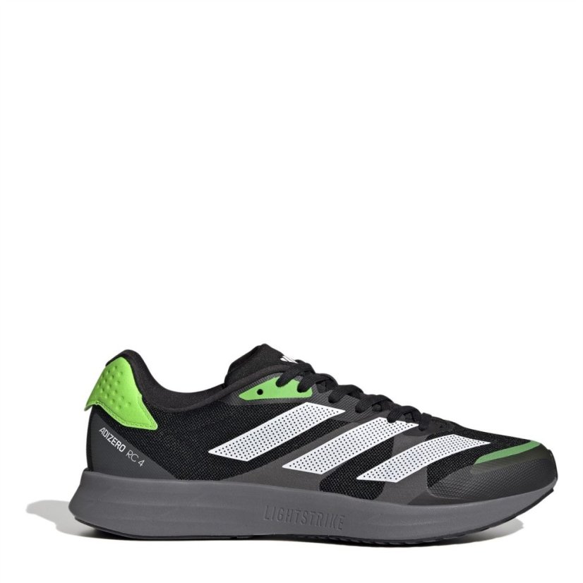 adidas Heawyn Sn99 Core Black/Core