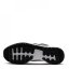 Nike Roshe 2 G Jr. Kids' Golf Shoes Black/White
