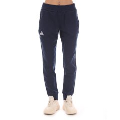 adidas Mh Pant W Ld99 Navy