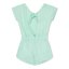 Reebok Kids' Playsuit Beach Glass