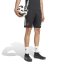 adidas Arsenal European Tiro 24 Training Shorts Adults Black