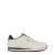 Slazenger Classic Trainers Mens Chalk/Black