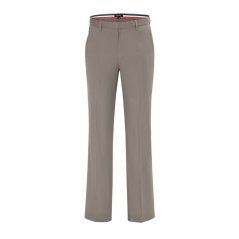 Donnay Perfmnce Trousers LT Brown