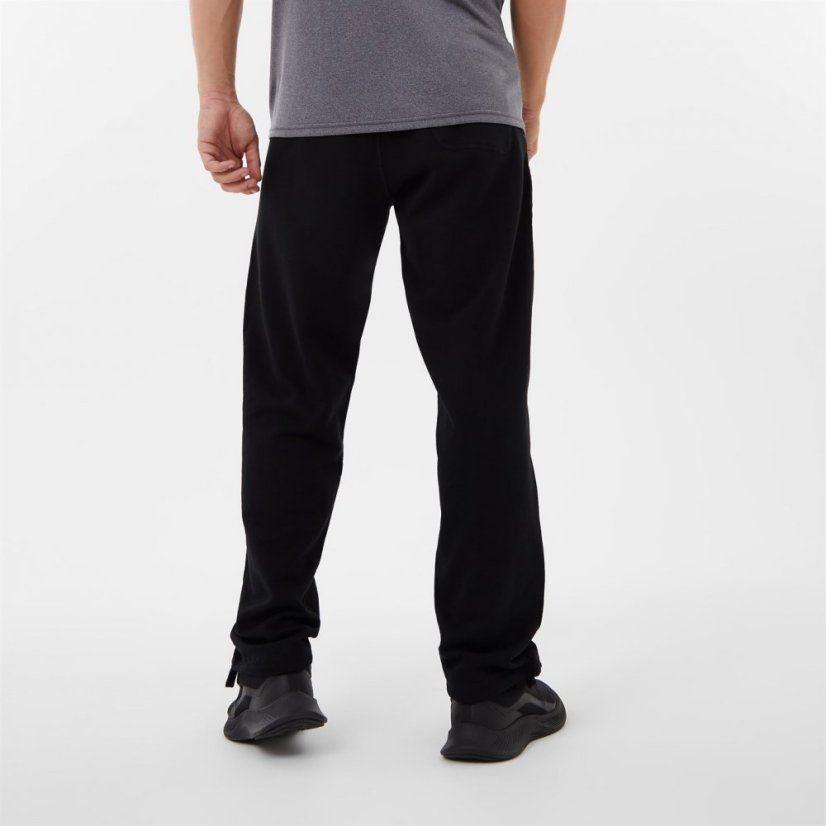 Everlast Box Pant Black