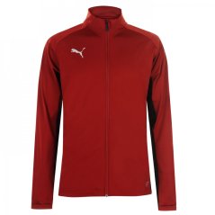 Puma NXT Tracksuit Top velikost XXL