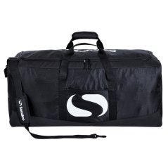 Sondico Team Kit Holdall Black