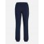 Jack and Jones Colour Logo Joggers Junior Boys Sky Captain