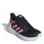 adidas Run 3.0 J Black/Pink