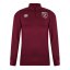 Umbro WH MLyr Top U Sn99 Nw Clrt/T Prt