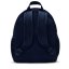 Nike Saint-Germain JDI Kids' Backpack (Mini 11L) Midnight Navy