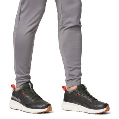 Columbia Konos OutDry Waterproof Walking Shoe Mens Greenscape