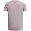 Under Armour Armour UA Tech™ 2.0 Short Sleeve Boy's Light Grey