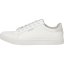 Jack and Jones Trent Trainer Mens Bright White