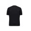 Karrimor Tech T Shirt Black