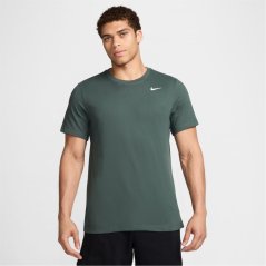 Nike Dri-FIT Legend Men's Fitness T-Shirt Vintage Green