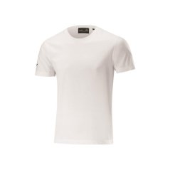 Mizuno Shizuoka Junior Training T-Shirt White