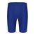 Slazenger PL Jammer Mens Blue/Blue