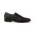 Firetrap Men's Derby Shoes Black