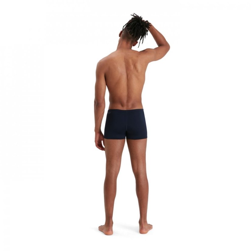 Speedo Eco Endurance+ Aquashort True Navy