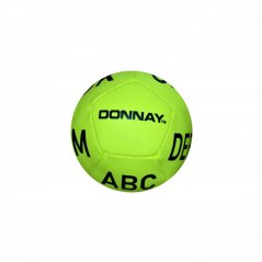 Donnay Toy Soft Ball Yellow