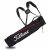 Titleist Carry Bag Black