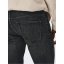 Only and Sons Men's Slim Fit Jeans Black