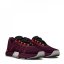 Under Armour TriBase™ Reign 5 Training Shoes Purple Stone