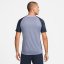 Nike Tottenham Hotspur Strike Top 2023 2024 Adults Purple