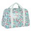 SoulCal Holdall Ld42 Floral