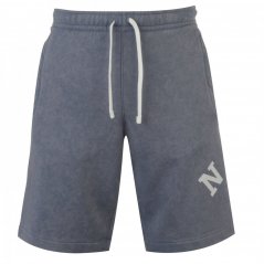 Nike Wash Fleece Shorts velikost XL