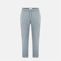 Firetrap Jogger Seal