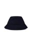 Castore Rdbl Bkt Hat 99 Navy