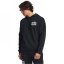 Under Armour Rock Rival Hdy Sn99 Black