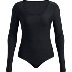 Under Armour Women's Vanish Bodysuit Black