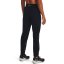 Under Armour OutRun The Storm Pants Blk/Refl