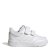 adidas Tensaur Sport 2.0 Cf I Court Trainers Boys Ftwwht/Ftwwht