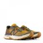 New Balance Fresh Foam X Hierro v7 Men's Trail Running Shoes Golden Hour