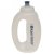 Karrimor Running Water Bottle Blue