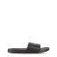 Everlast Godan Sliders Mens Brown