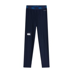 Canterbury Thermal Legging Navy