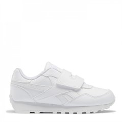 Reebok Royal Rewind Boys Trainers White